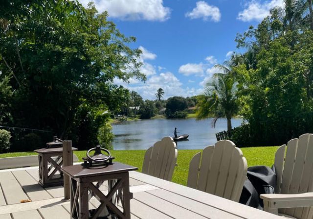 299 NW 10th Court, Boca Raton, FL 33486 Photo