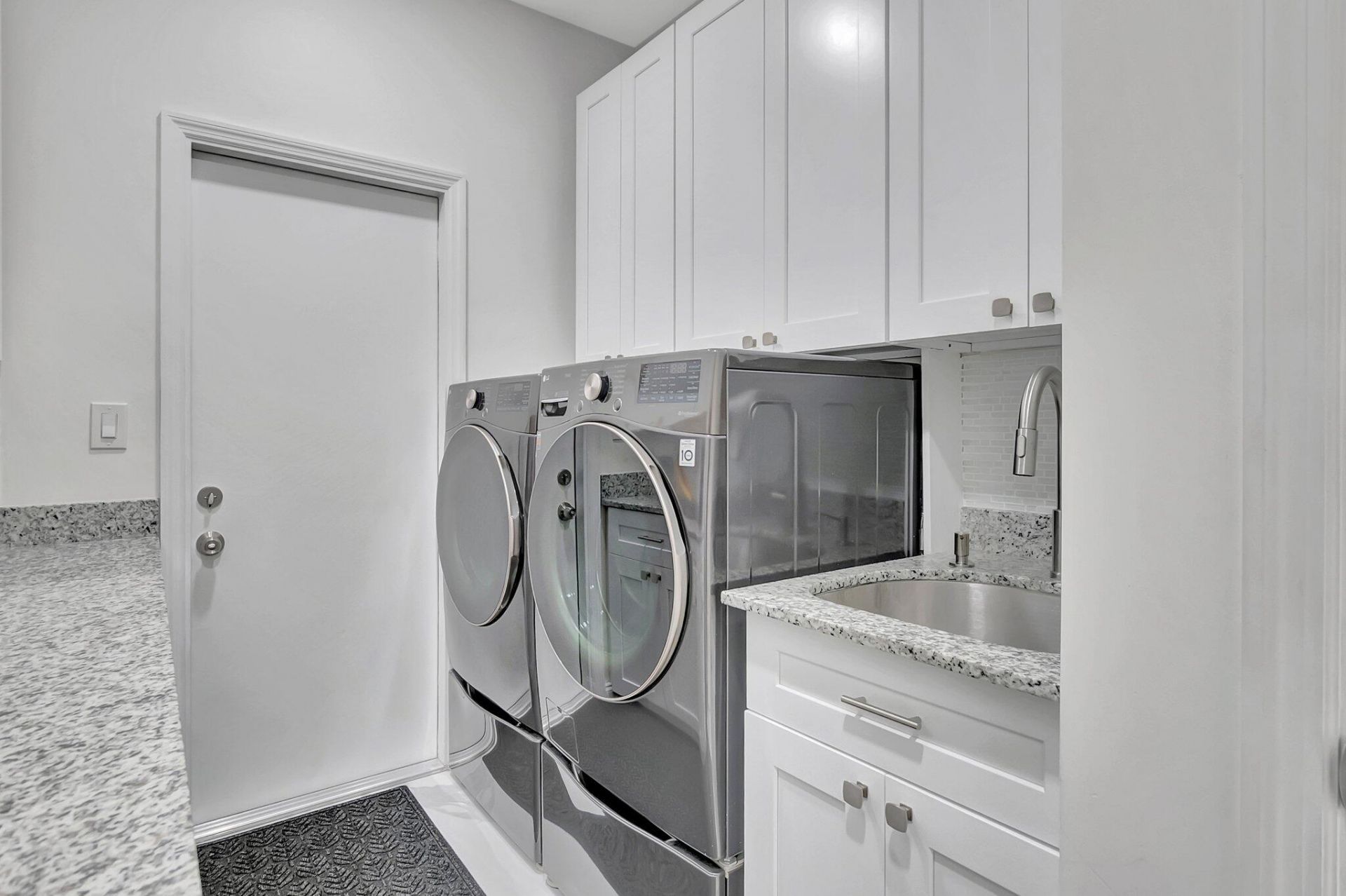 299 NW 10th Court, Boca Raton, FL 33486 Photo