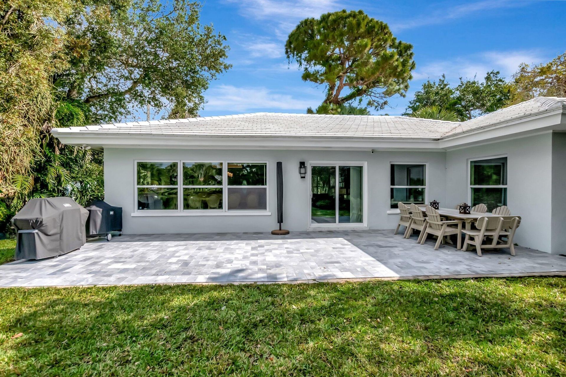 299 NW 10th Court, Boca Raton, FL 33486 Photo