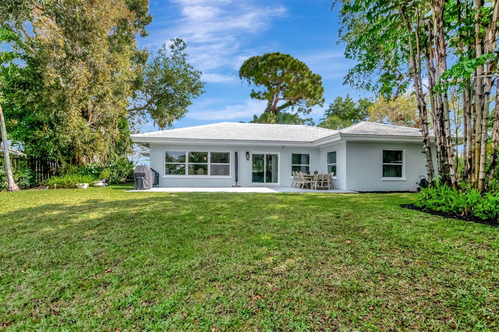 299 NW 10th Court, Boca Raton, FL 33486 Photo