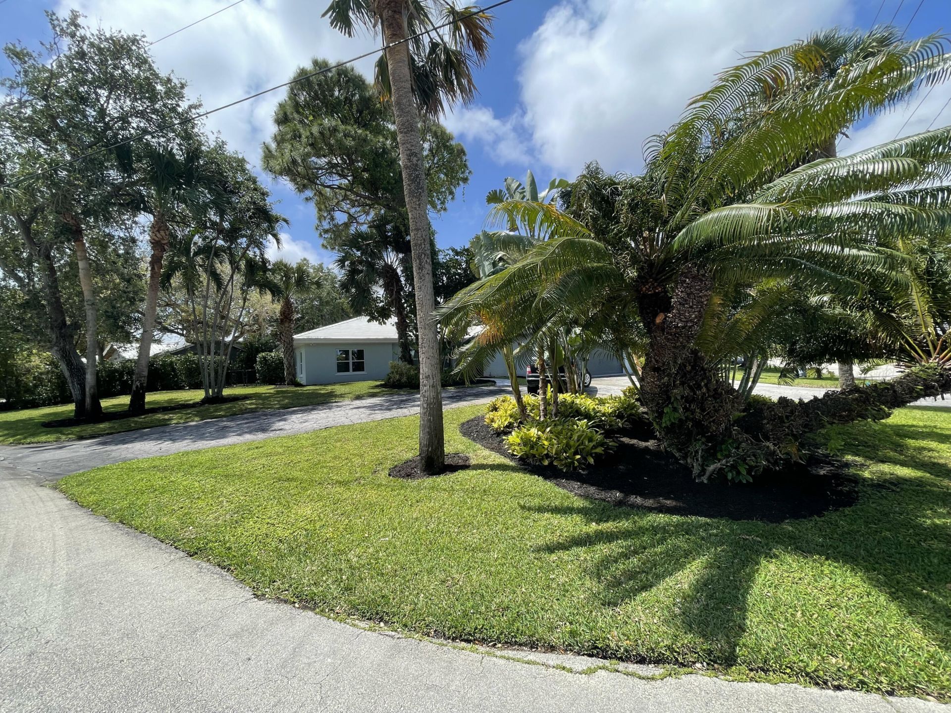 299 NW 10th Court, Boca Raton, FL 33486 Photo