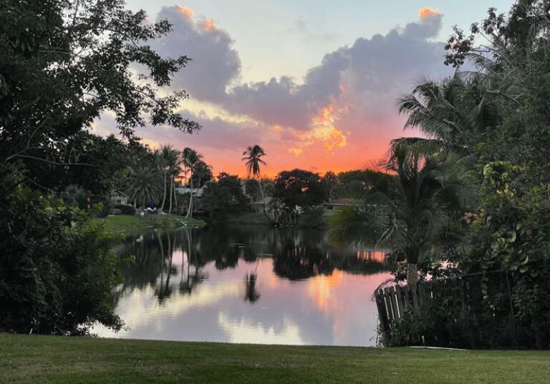 299 NW 10th Court, Boca Raton, FL 33486 Photo