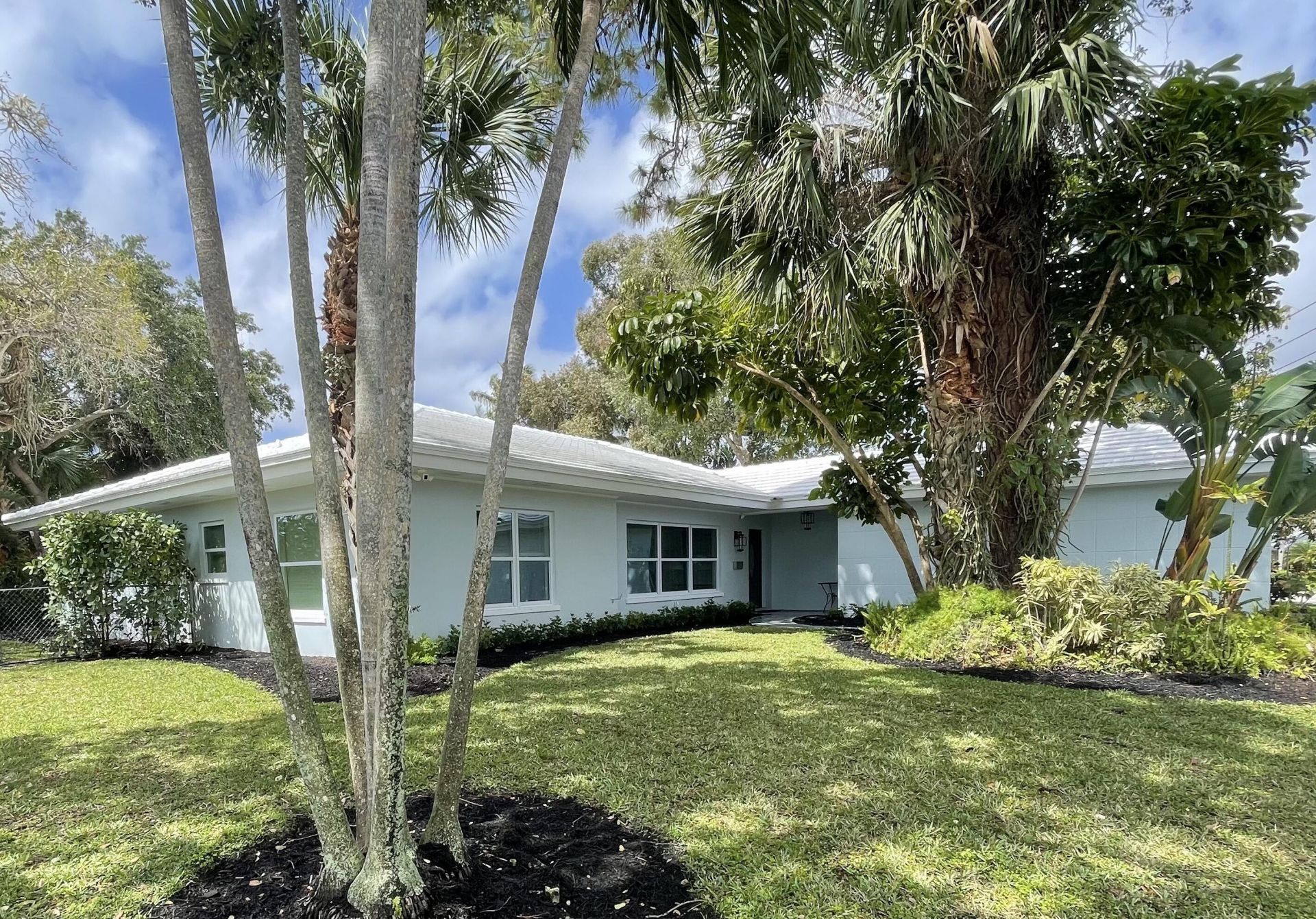 299 NW 10th Court, Boca Raton, FL 33486 Photo