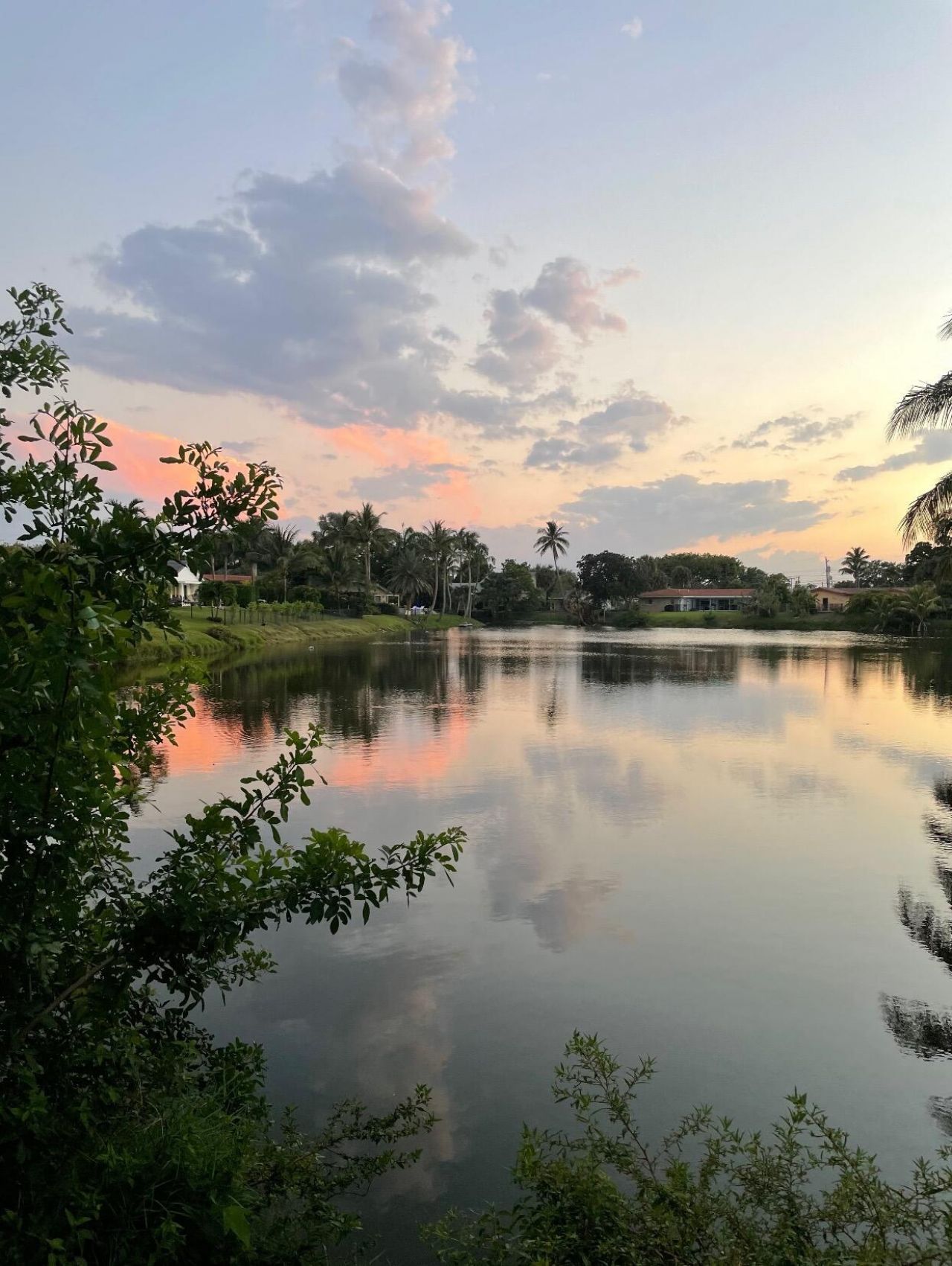 299 NW 10th Court, Boca Raton, FL 33486 Photo