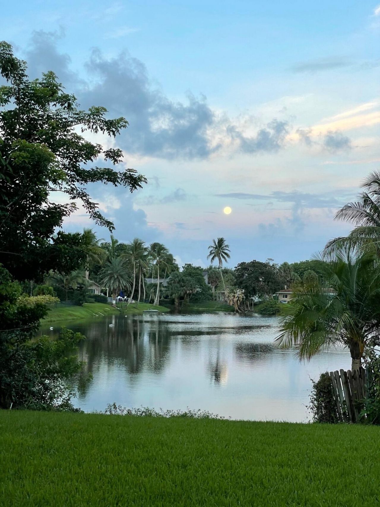 299 NW 10th Court, Boca Raton, FL 33486 Photo