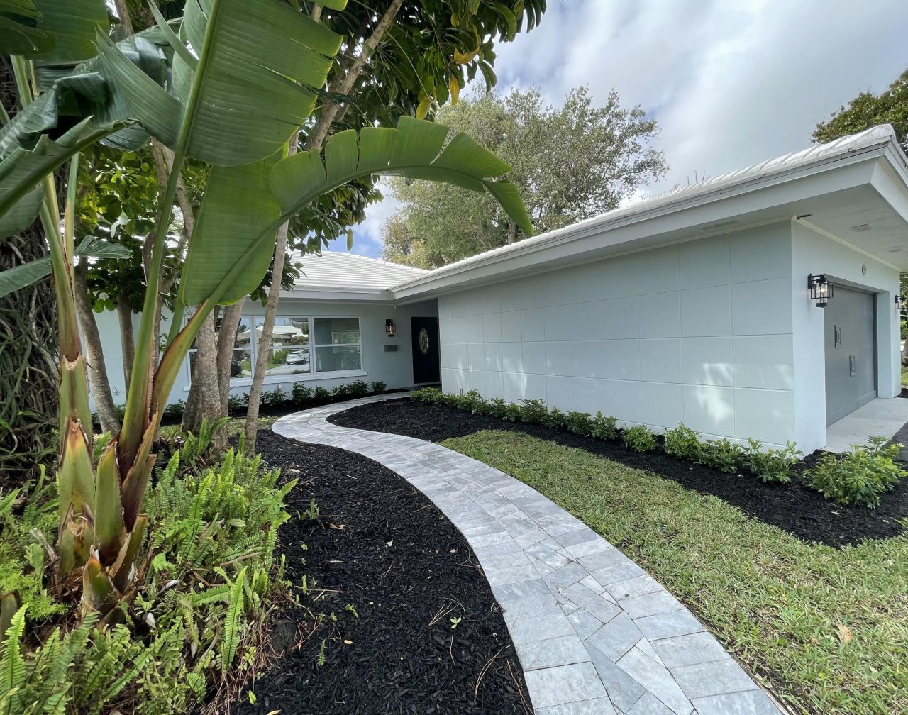 299 NW 10th Court, Boca Raton, FL 33486 Photo