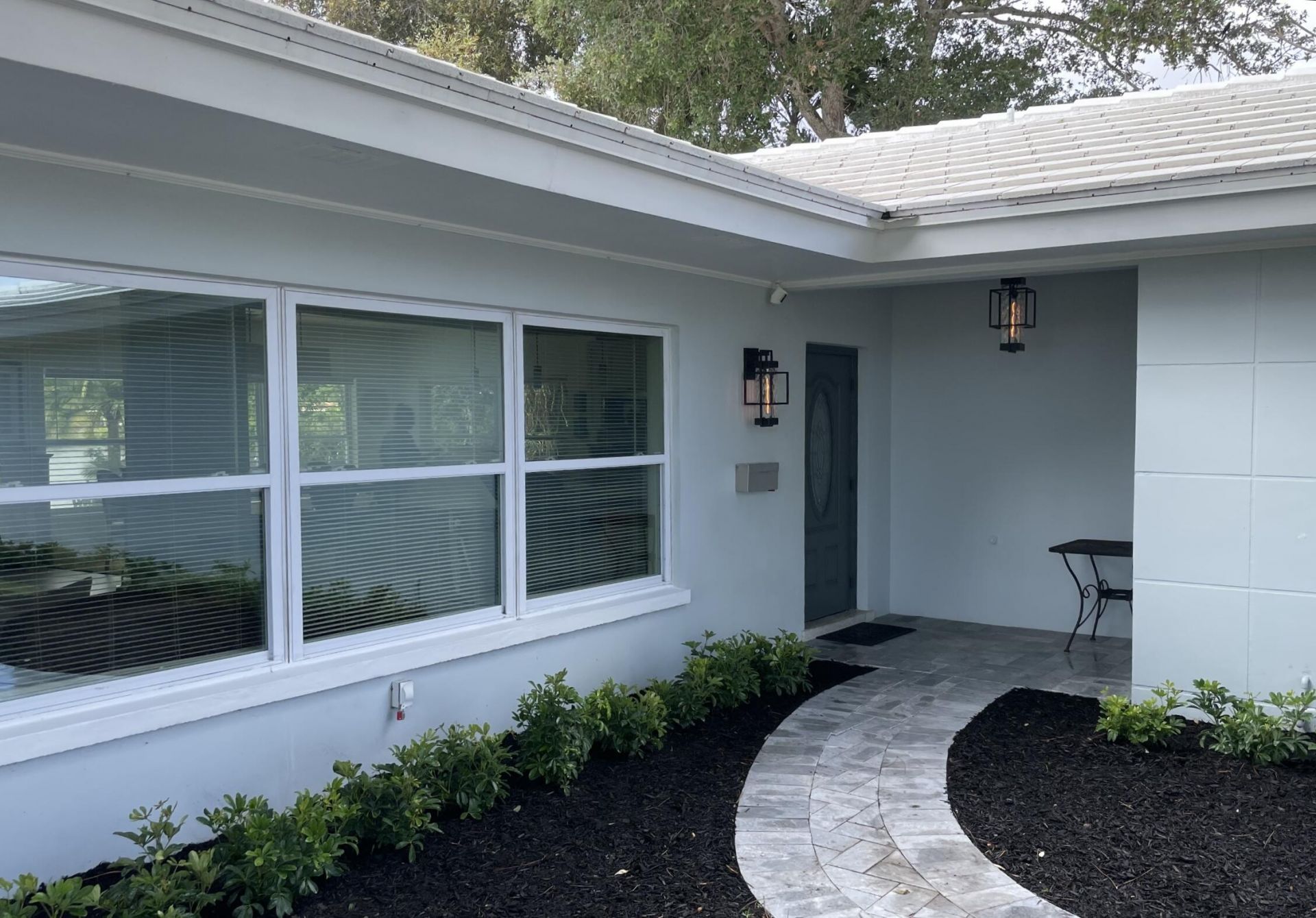 299 NW 10th Court, Boca Raton, FL 33486 Photo