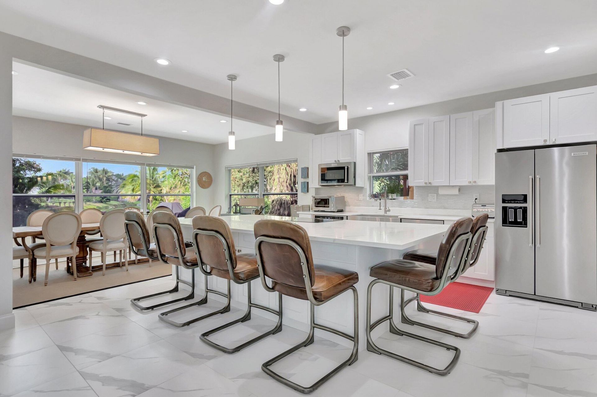 299 NW 10th Court, Boca Raton, FL 33486 Photo