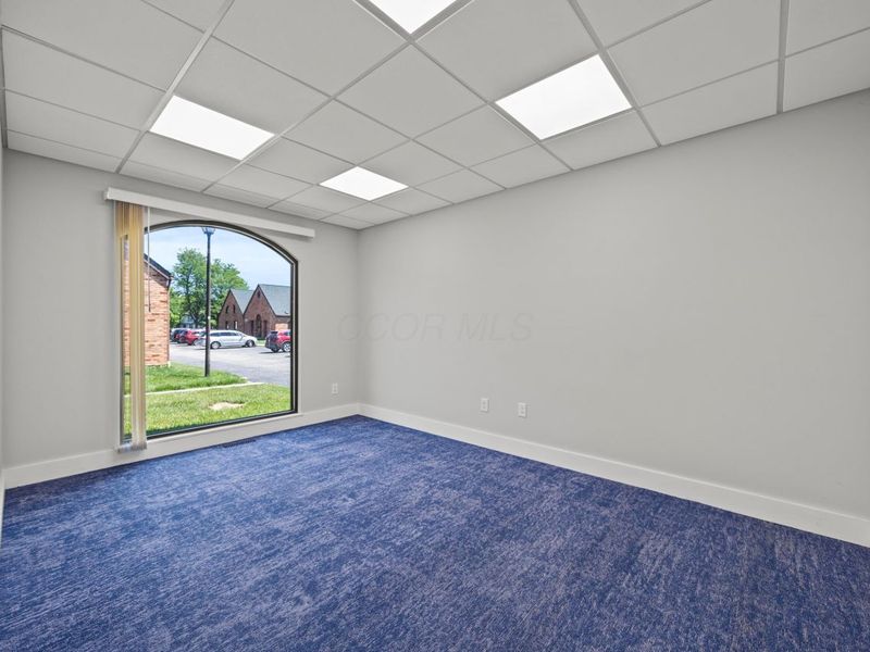 7540 Pingue Drive, Columbus, OH 43085 Photo 11