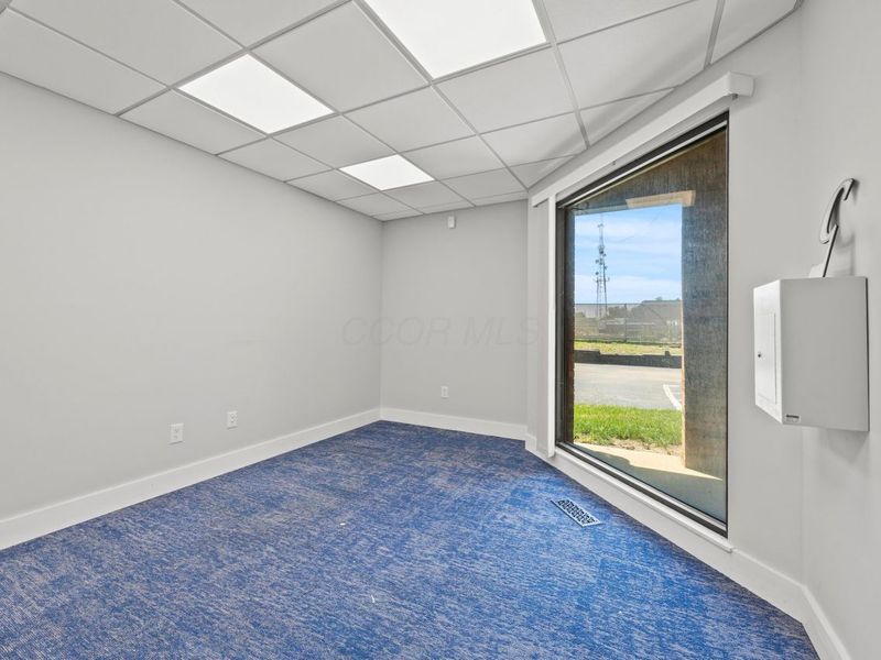 7540 Pingue Drive, Columbus, OH 43085 Photo 4