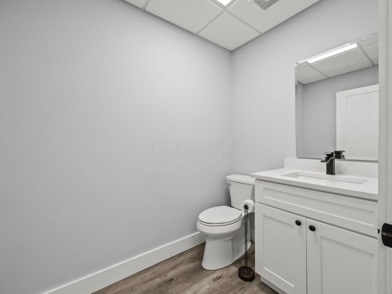 7540 Pingue Drive, Columbus, OH 43085 Photo 7