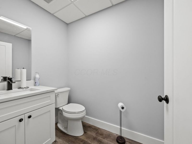 7540 Pingue Drive, Columbus, OH 43085 Photo 8