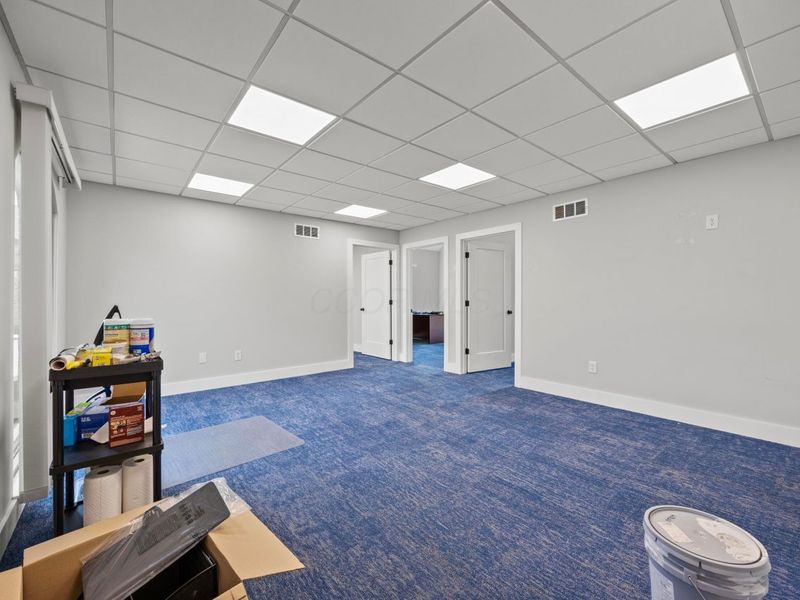 7540 Pingue Drive, Columbus, OH 43085 Photo 9