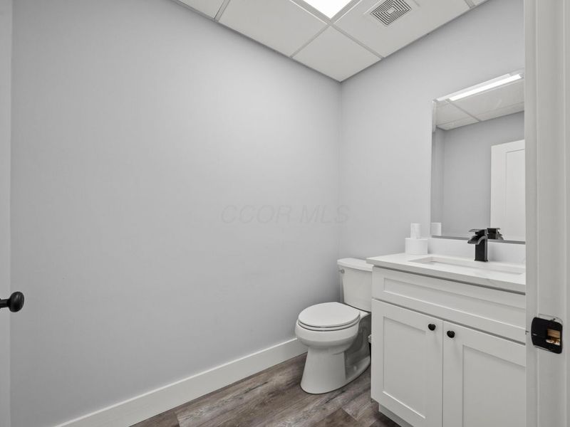 7544 Pingue Drive, Columbus, OH 43085 Photo 10