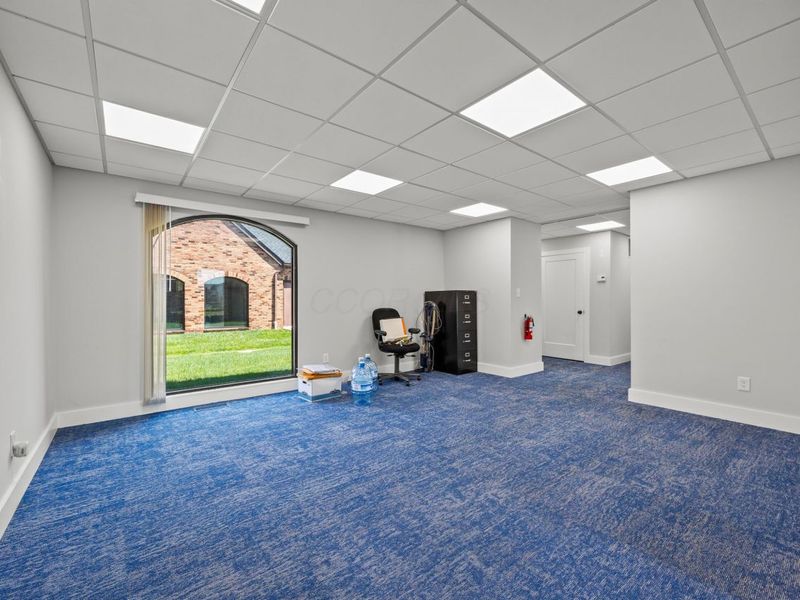 7544 Pingue Drive, Columbus, OH 43085 Photo 12