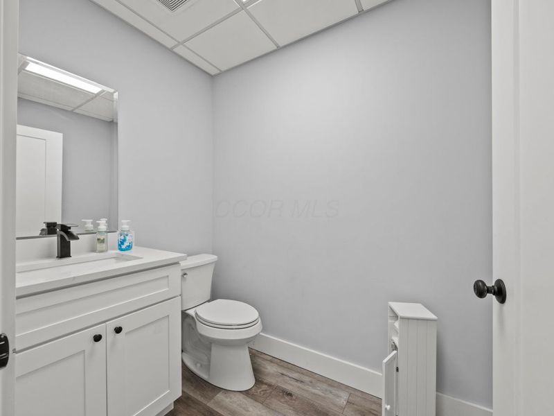 7544 Pingue Drive, Columbus, OH 43085 Photo 9