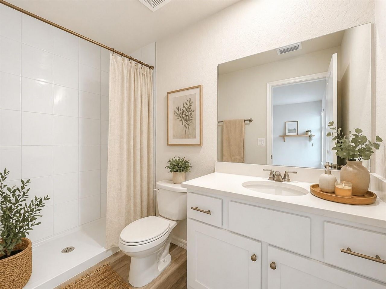 111 E Harvard Street, Inverness, FL 34452 Photo