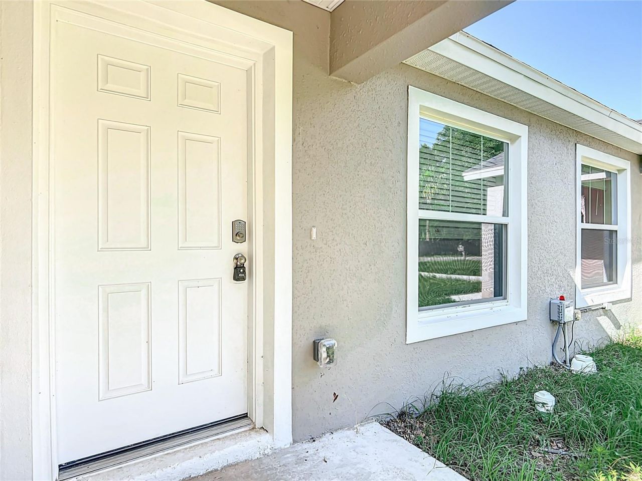 111 E Harvard Street, Inverness, FL 34452 Photo