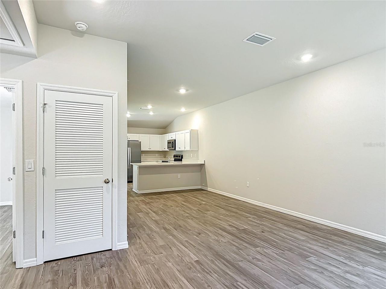 111 E Harvard Street, Inverness, FL 34452 Photo