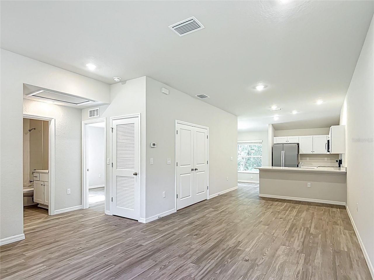 111 E Harvard Street, Inverness, FL 34452 Photo