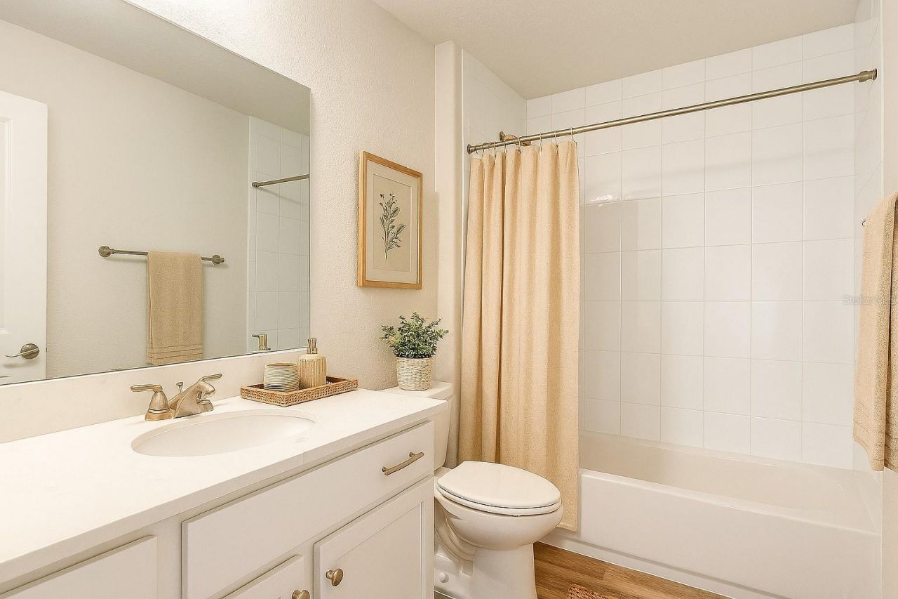 111 E Harvard Street, Inverness, FL 34452 Photo