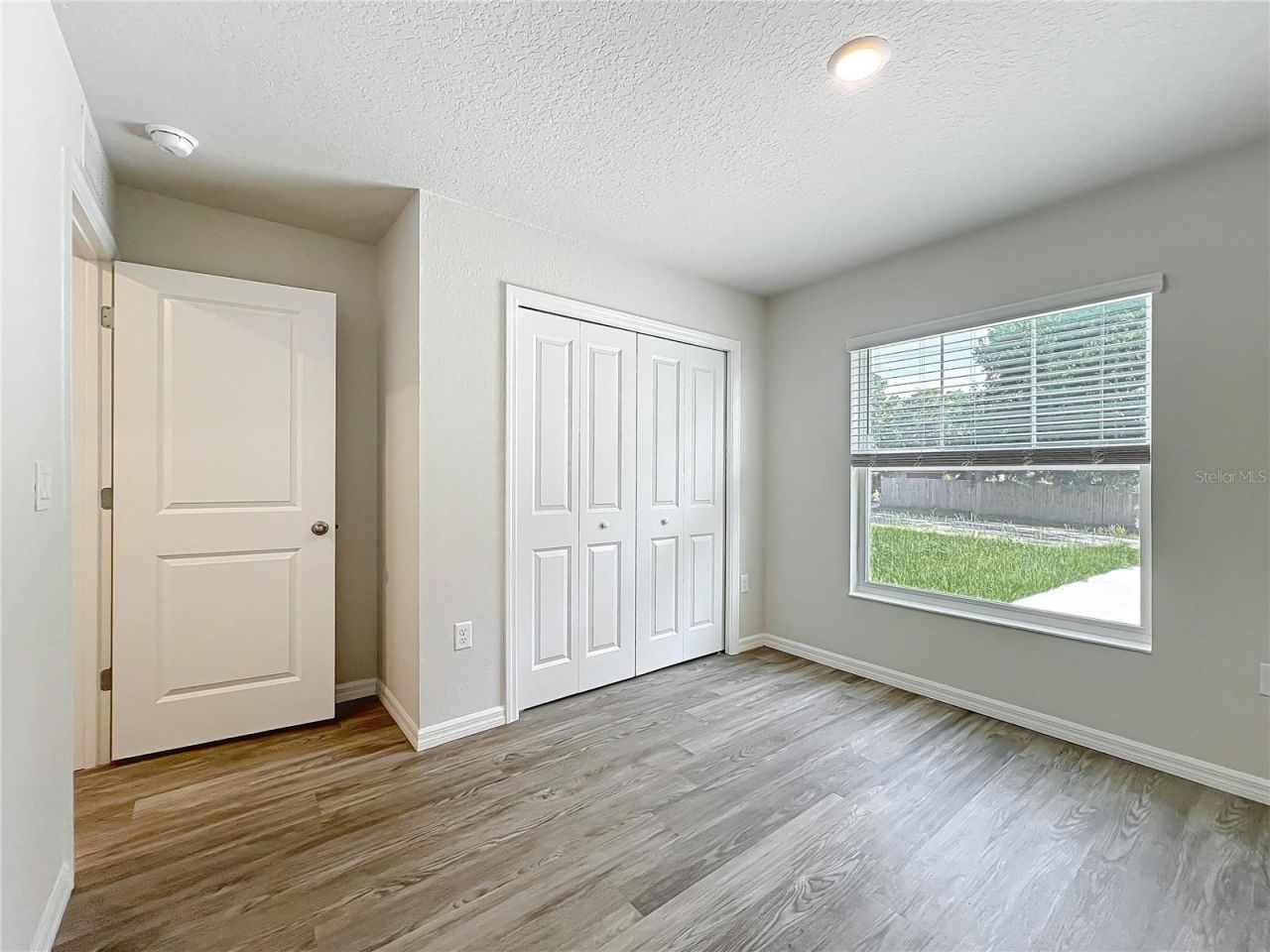 111 E Harvard Street, Inverness, FL 34452 Photo