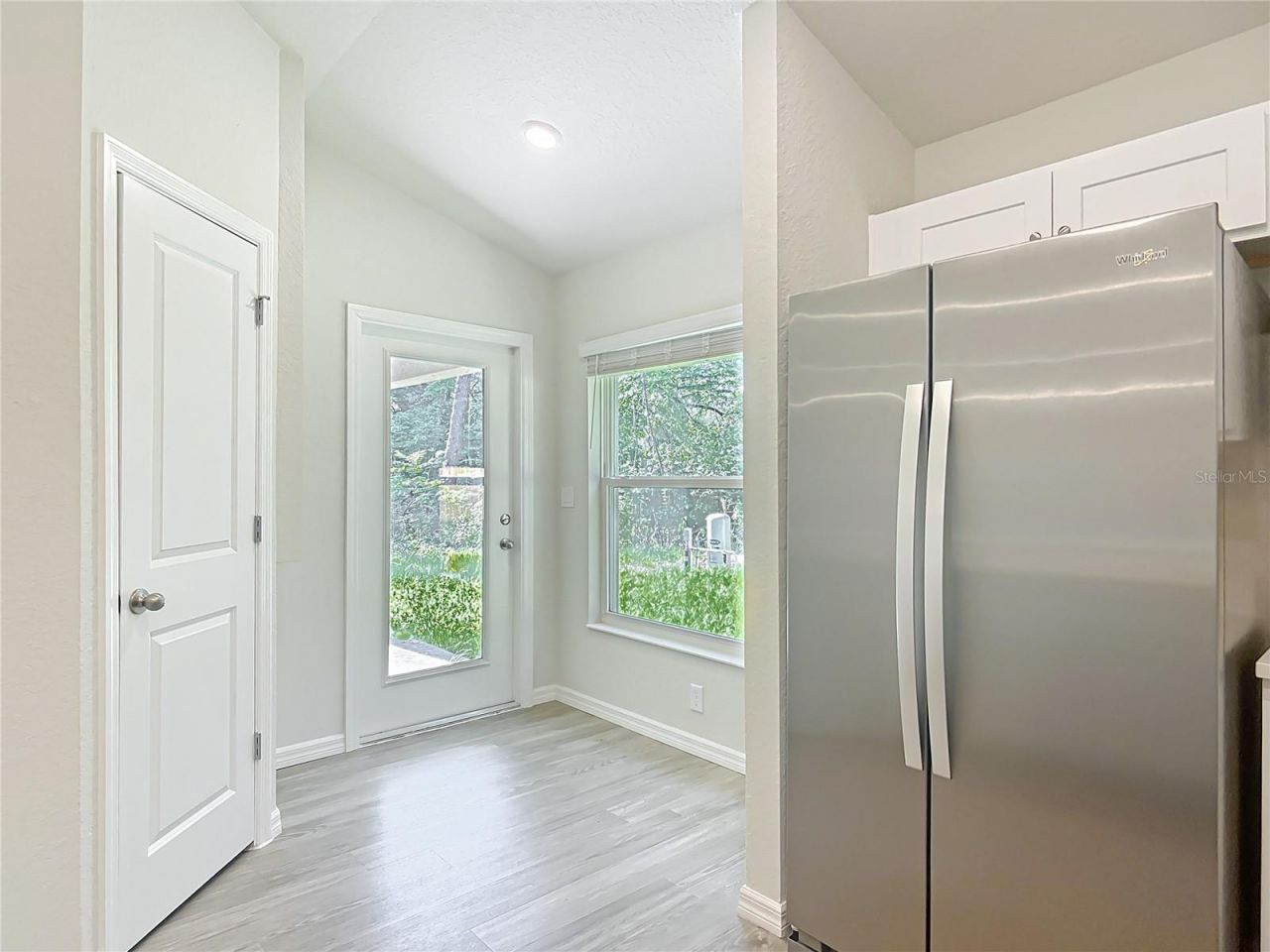 111 E Harvard Street, Inverness, FL 34452 Photo