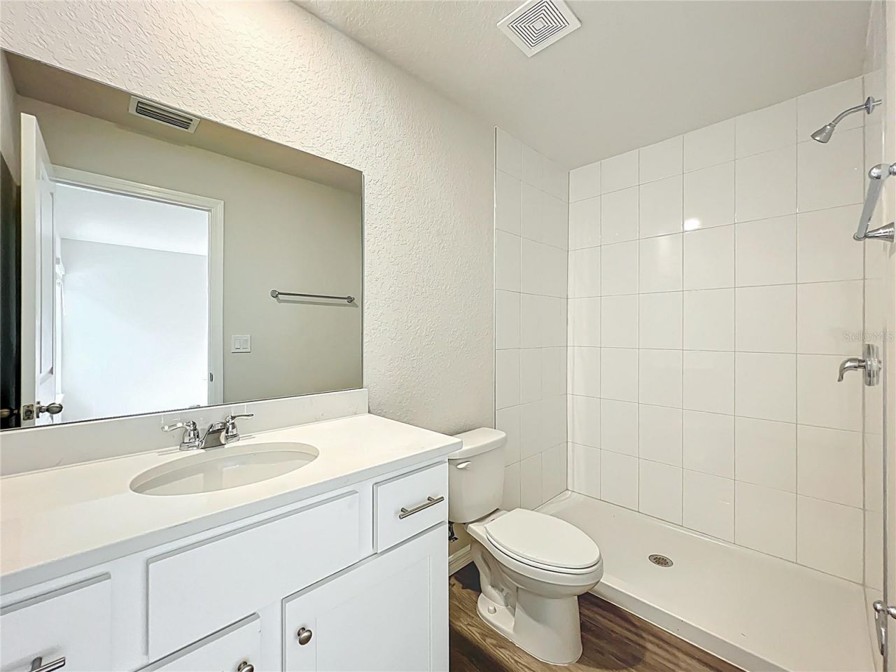 111 E Harvard Street, Inverness, FL 34452 Photo