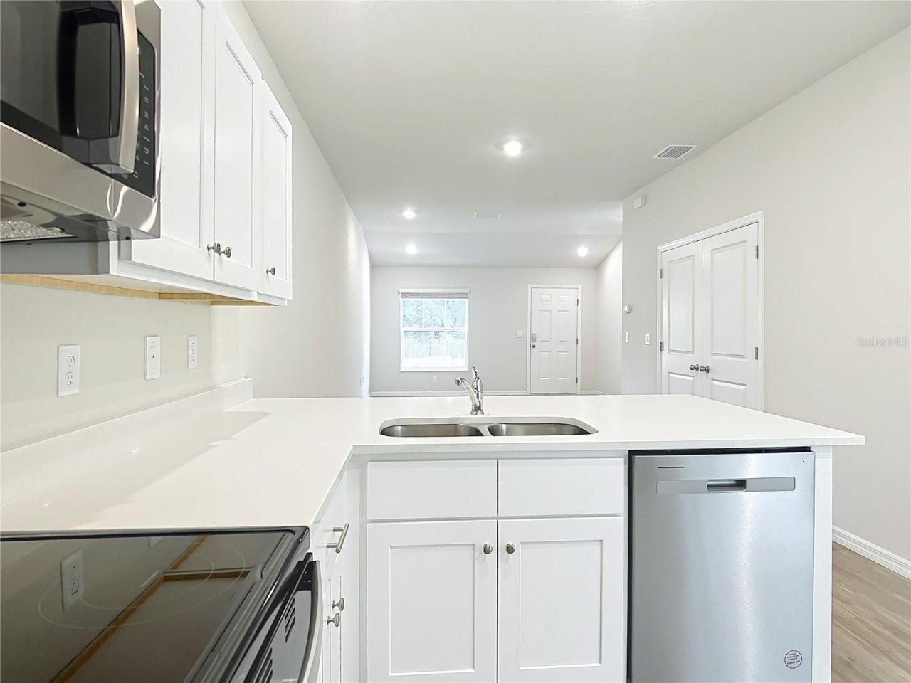 111 E Harvard Street, Inverness, FL 34452 Photo