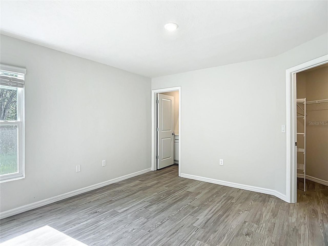 111 E Harvard Street, Inverness, FL 34452 Photo