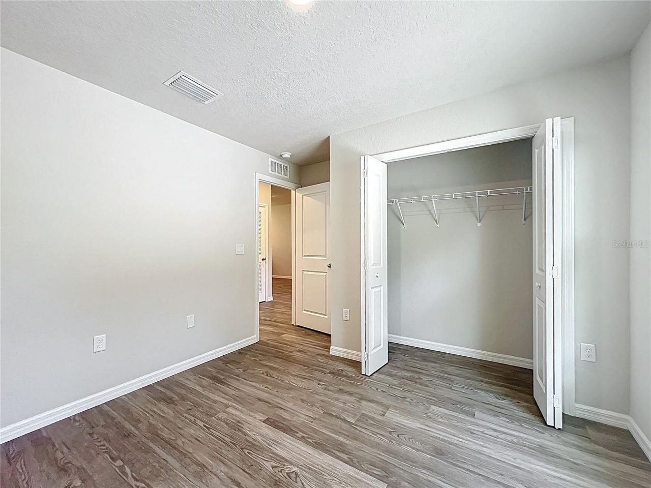 111 E Harvard Street, Inverness, FL 34452 Photo