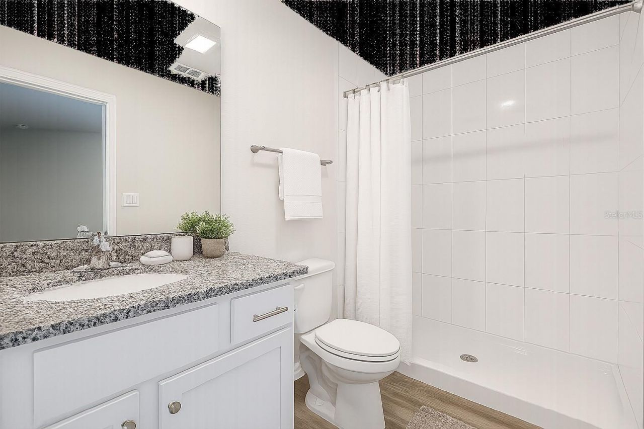 111 E Harvard Street, Inverness, FL 34452 Photo