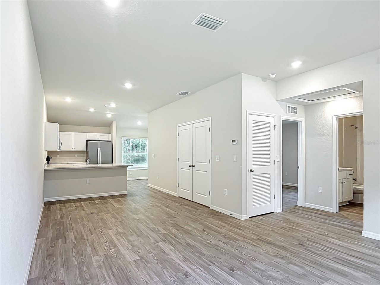 111 E Harvard Street, Inverness, FL 34452 Photo