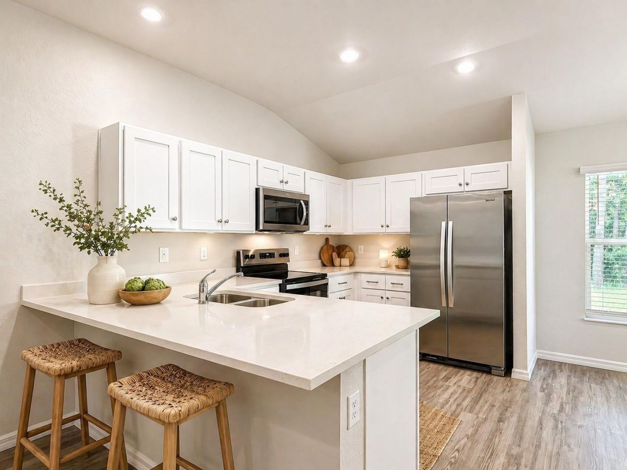111 E Harvard Street, Inverness, FL 34452 Photo