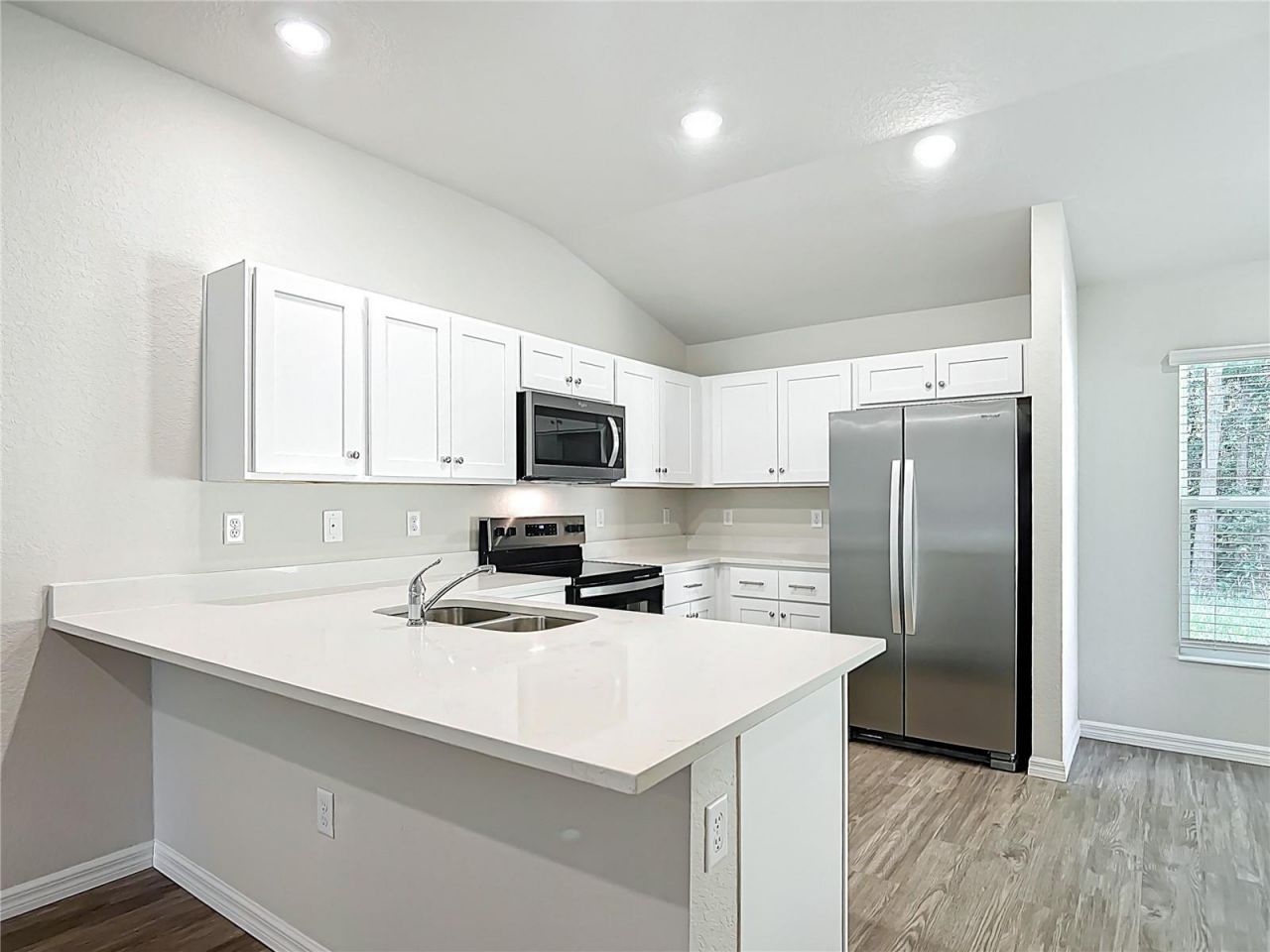 111 E Harvard Street, Inverness, FL 34452 Photo