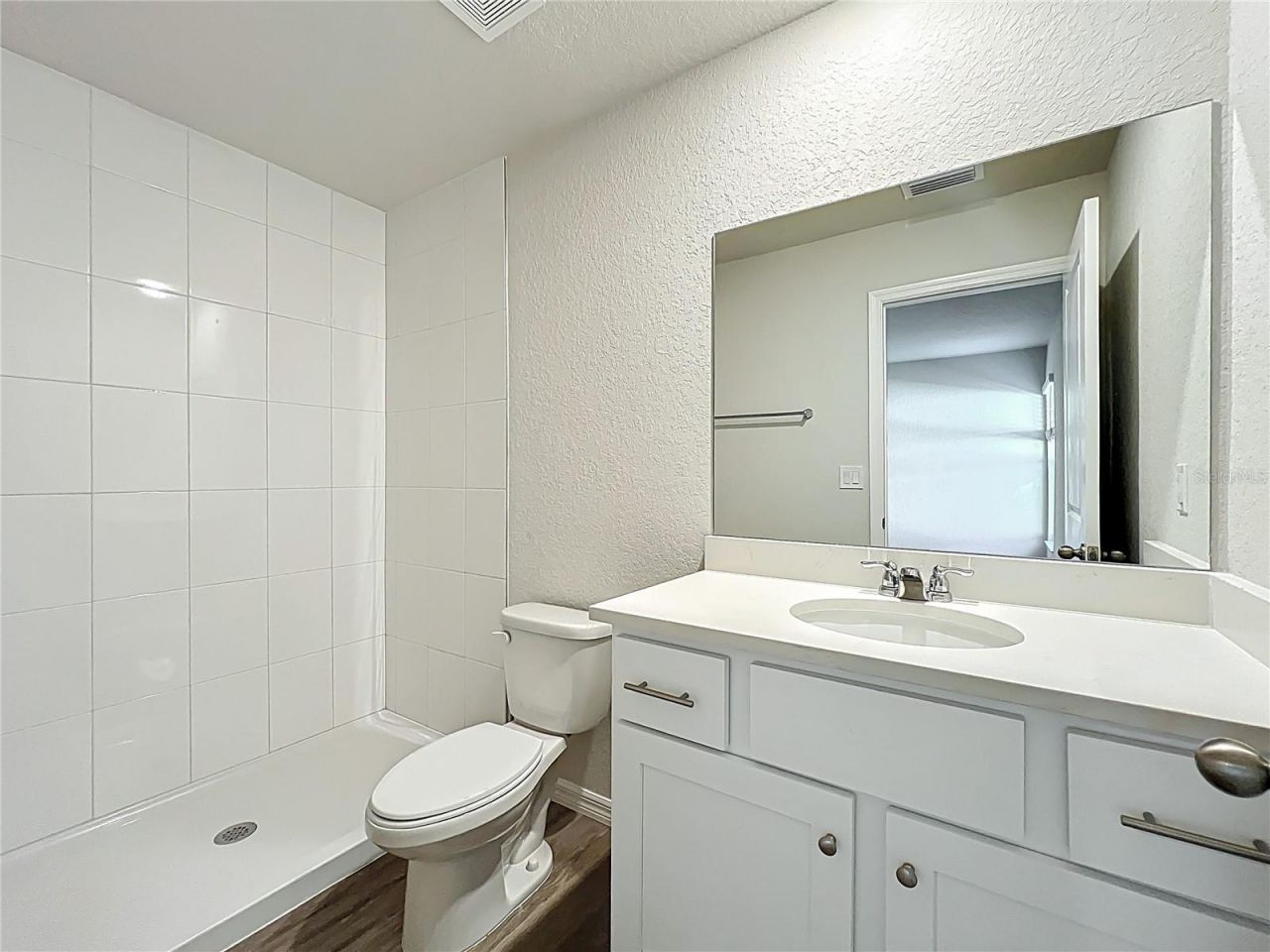 111 E Harvard Street, Inverness, FL 34452 Photo