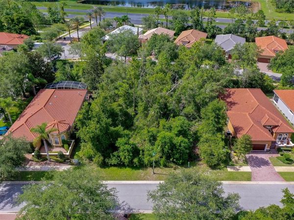 56 APIAN WAY, ORMOND BEACH, FL 32174