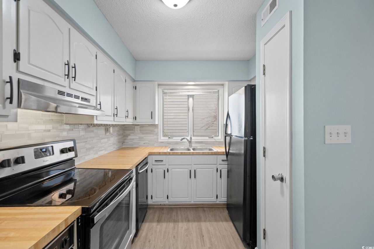 405 77th Ave. N Photo 13