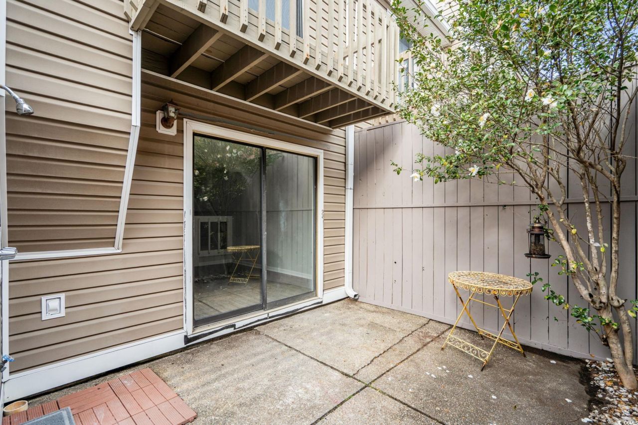 405 77th Ave. N Photo 14