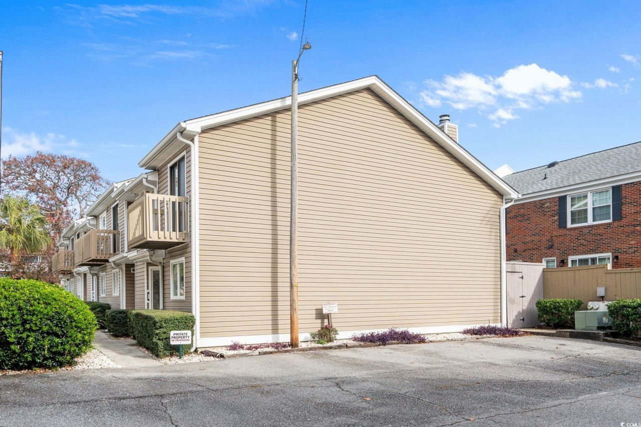 405 77th Ave. N Photo 17