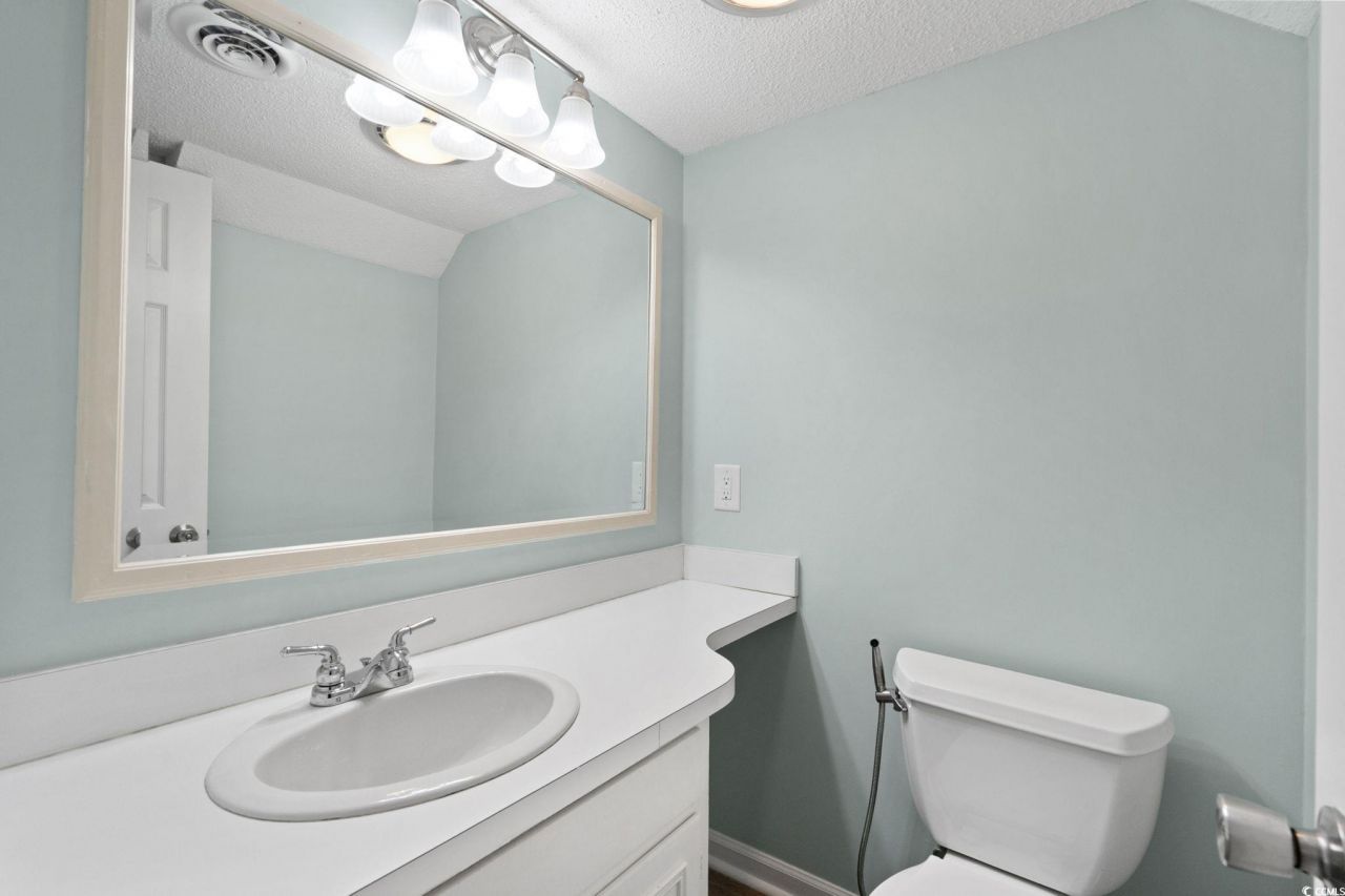 405 77th Ave. N Photo 18