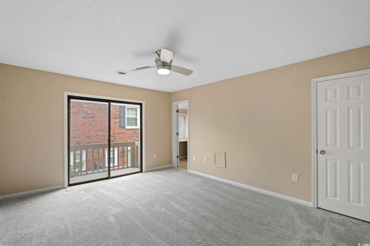 405 77th Ave. N Photo 19