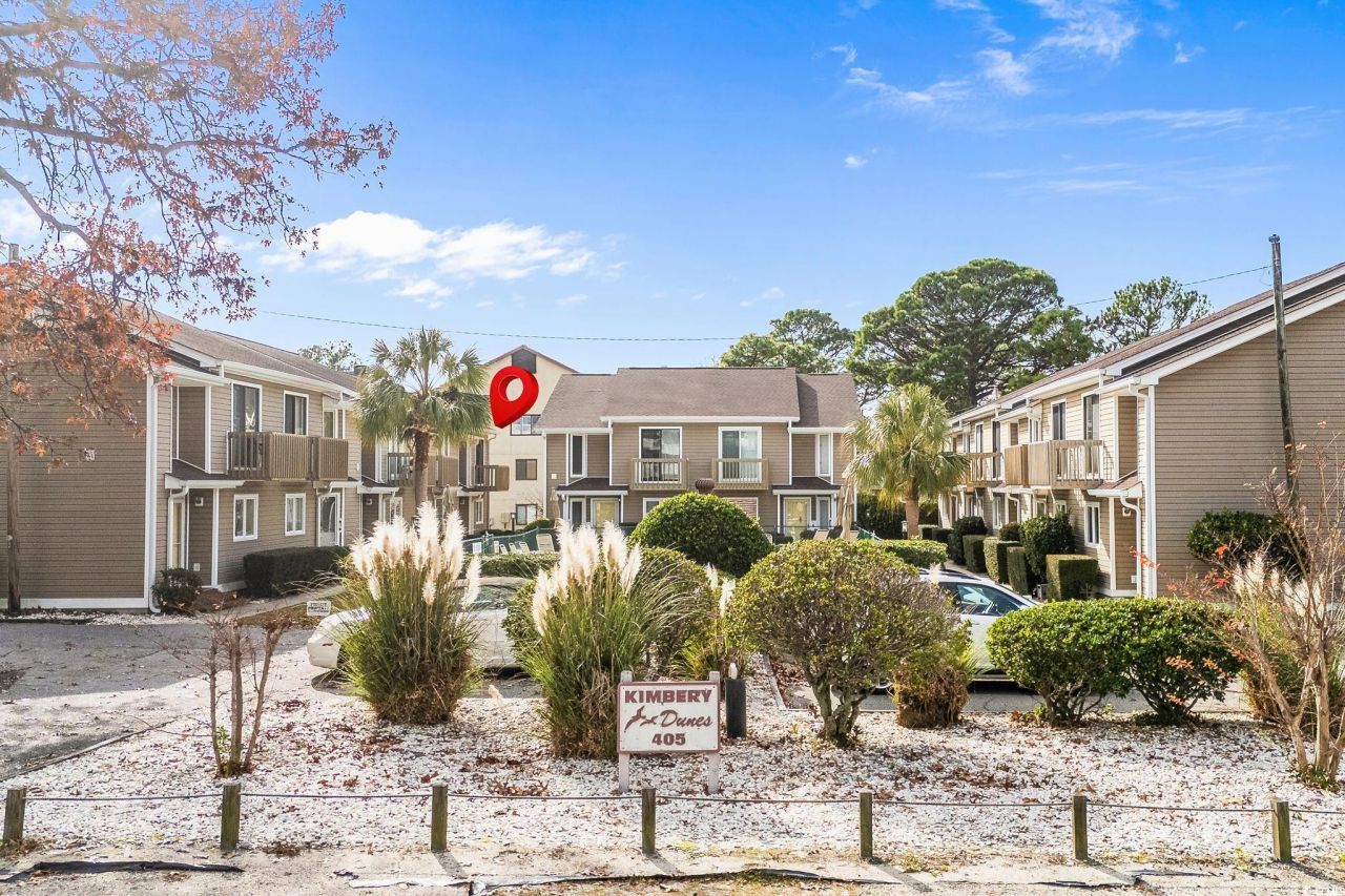 405 77th Ave. N Photo 2