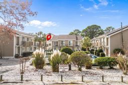 405 77th Ave. N photo 4