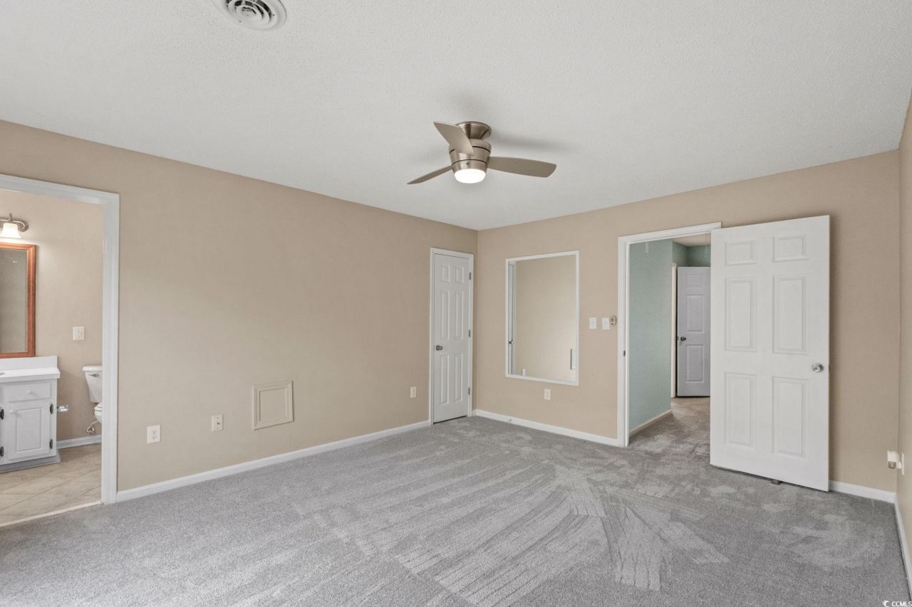 405 77th Ave. N Photo 20