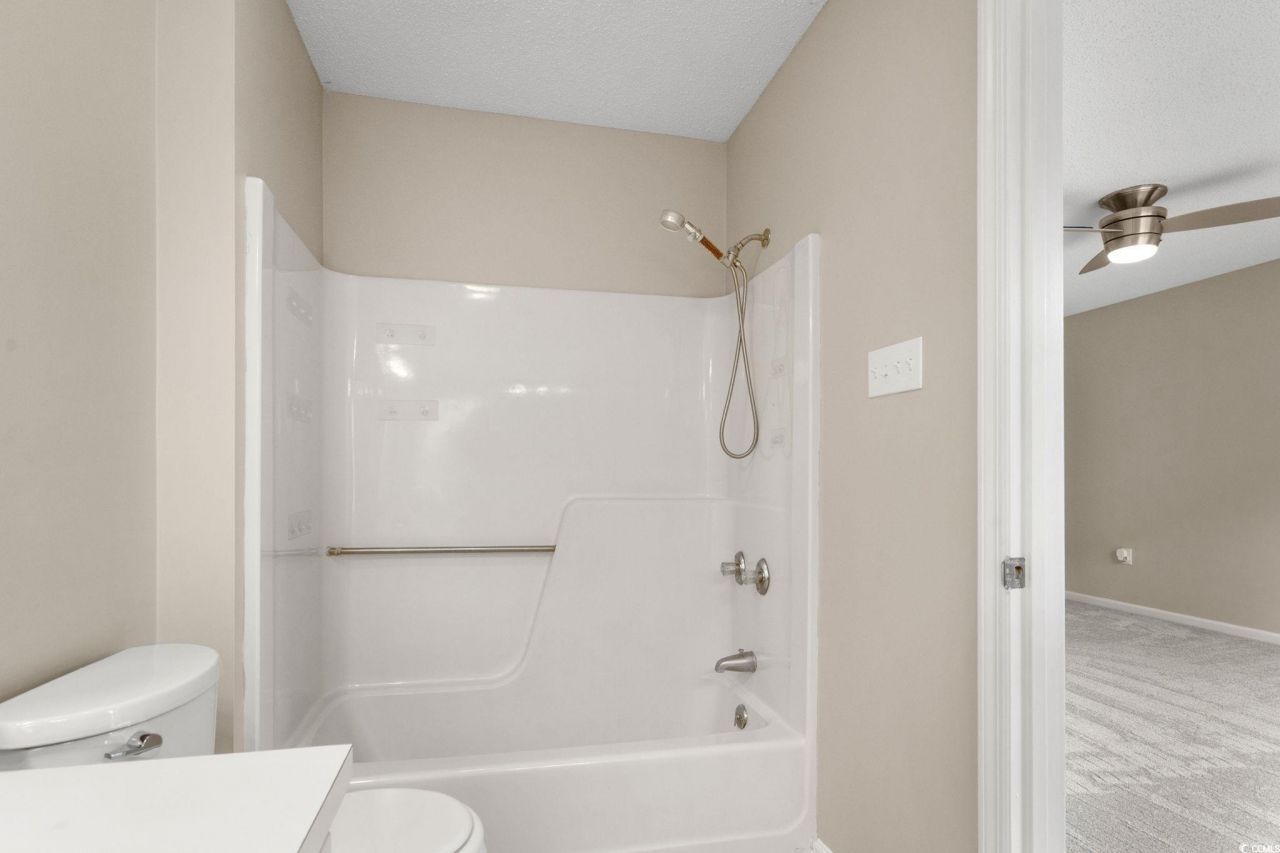 405 77th Ave. N Photo 22