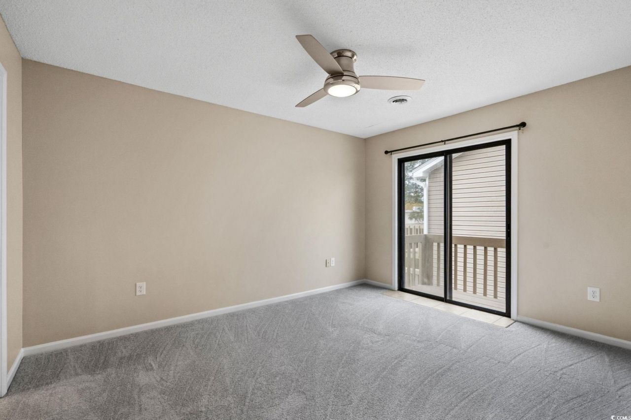 405 77th Ave. N Photo 24