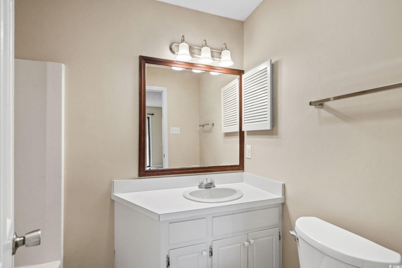 405 77th Ave. N Photo 26