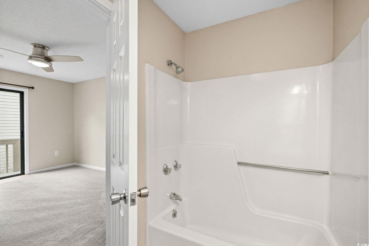 405 77th Ave. N Photo 27