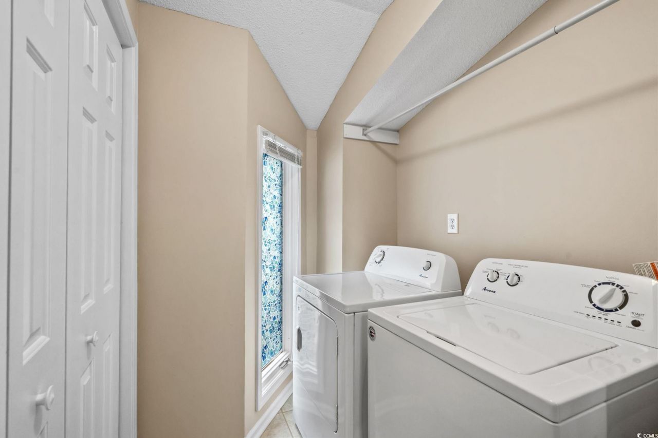 405 77th Ave. N Photo 29